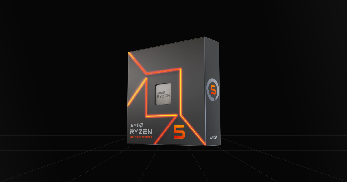 be quiet! Pure Power 13 M 550W