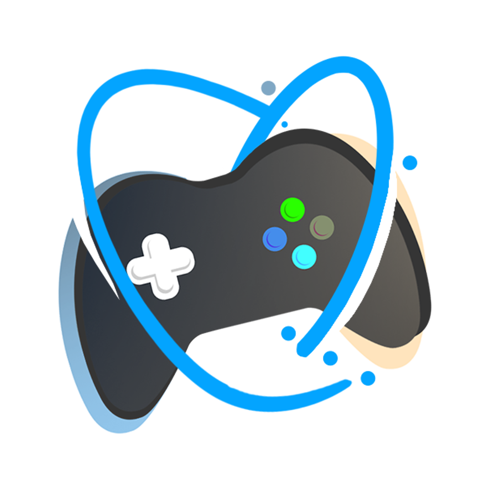 Game Tested Tech Logo